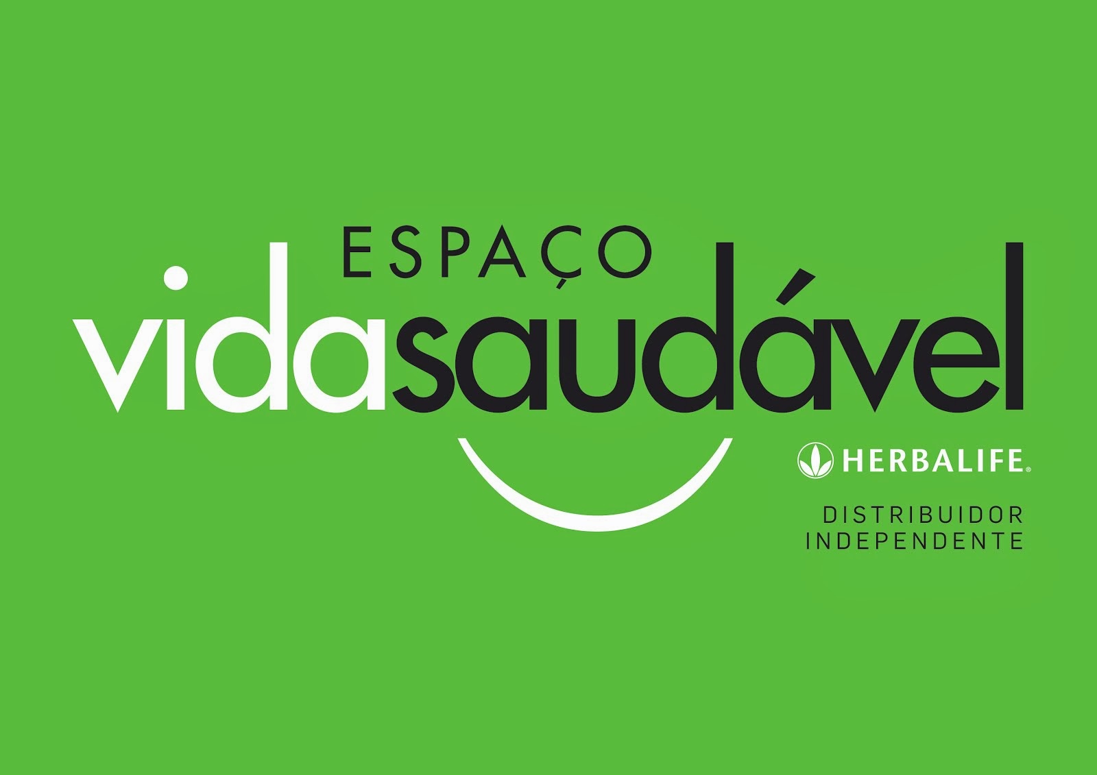 ESPAÇO VIDA SAUDÁVEL HERBALIFE, Salvador - Comentários de